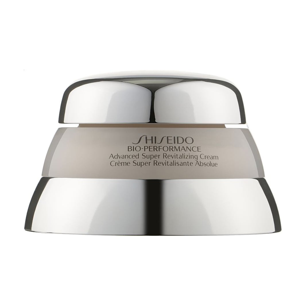 Відновлювальний крем для обличчя Shiseido Bio-Performance Advanced Super Revitalizing Cream, 75 мл